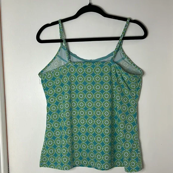 Sleep Tank - Picture 3 of 4